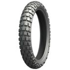 Neumático MICHELIN ANAKEE WILD 110/80 R 19 M/C 59R TL/TT M+S - motoscamaralweb.com