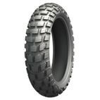 Neumático MICHELIN ANAKEE WILD 150/70 R 17 M/C 69R TL/TT M+S - motoscamaralweb.com