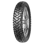 Neumático MITAS E-07 ENDURO 130/80-18 72T TL M+S - motoscamaralweb.com