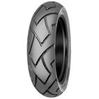 Neumático MITAS TERRA FORCE-R 140/80 R 17 69V TL - motoscamaralweb.com