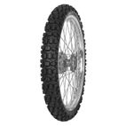 Neumático MITAS MC-23 ROCKRIDER 90/90-21 54R TT M+S - motoscamaralweb.com