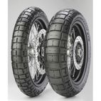 Neumático PIRELLI SCORPION RALLY STR 160/60 R 15 M/C 67H TL M+S - motoscamaralweb.com