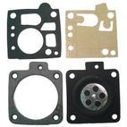 KIT MEMBRANAS AD STIHL (REF. ORI 038)- motoscamaralweb.com