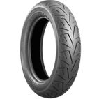 Neumático BRIDGESTONE BATTLECRUISE H50 REAR 140/75 R 15 65H TL - motoscamaralweb.com