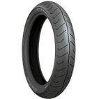 Neumático BRIDGESTONE EXEDRA G709 Honda GL1800 Goldwing 130/70 R 18 63H TL - motoscamaralweb.com