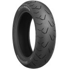 Neumático BRIDGESTONE EXEDRA G704 Honda GL1800 Goldwing 180/60 R 16 74H TL - motoscamaralweb.com