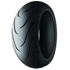 Neumático MICHELIN SCORCHER 11 (HARLEY-D) 240/40 R 18 M/C 79V TL - motoscamaralweb.com