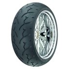 Neumático PIRELLI NIGHT DRAGON 240/40 VR 18 M/C (79V) TL - motoscamaralweb.com