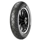 Neumático METZELER ME 888 MARATHON ULTRA (F) 150/80 R 16 M/C 71V TL - motoscamaralweb.com