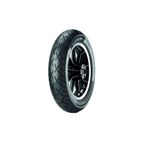 Neumático METZELER ME 888 MARATHON ULTRA (F) 130/70 R 18 M/C 63V TL - motoscamaralweb.com