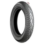 Neumático BRIDGESTONE EXEDRA G721 J Yamaha XVS950 Midnight Star 130/70-18 63H TL - motoscamaralweb.com