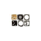 KIT MEMBRANAS CARBURADOR AD HUSQVARNA.ZAMA- motoscamaralweb.com