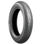Neumático BRIDGESTONE BATTLECRUISE H50 FRONT 100/80-17 52H TL - motoscamaralweb.com