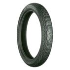 Neumático BRIDGESTONE MAG MOPUS L303 Suzuki TU250 3.00-18 47S TT - motoscamaralweb.com