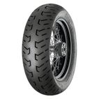 Neumático CONTINENTAL CONTITOUR REINF 160/70 B 17 M/C 79V TL - motoscamaralweb.com