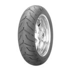 Neumático DUNLOP D407 T (HARLEY-D) 180/65 B 16 M/C 81H TL - motoscamaralweb.com