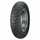 Neumático DUNLOP D429F (HARLEY-D) FXBB Softail Fat Bob 2018) 150/80-16 M/C 73H TL - motoscamaralweb.com