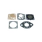 KIT MEMBRANAS CARBURADOR AD TILLOTSON- motoscamaralweb.com