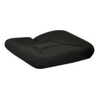 BASE ASIENTO RM81 TL NEG- motoscamaralweb.com