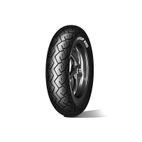 Neumático DUNLOP K425 140/90-15 M/C 70S TT - motoscamaralweb.com