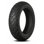 Neumático KENDA K761 Indian Scoot Bobber 150/80-16 71H E TL - motoscamaralweb.com