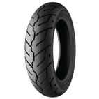 Neumático MICHELIN SCORCHER 31 (HARLEY-D) 180/60 B 17 M/C 75V TL/TT - motoscamaralweb.com