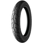 Neumático MICHELIN SCORCHER 31 (HARLEY-D) 130/70 B 18 M/C 63H TL - motoscamaralweb.com