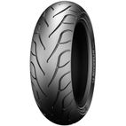 Neumático MICHELIN COMMANDER II REINF 150/80 B 16 M/C 77H TL/TT - motoscamaralweb.com