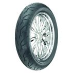 Neumático PIRELLI NIGHT DRAGON (F) 130/90 B 16 M/C 73H TL - motoscamaralweb.com