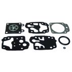 KIT MEMBRANAS CARBURADOR AD WALBRO (REF. ORI D10-WY)- motoscamaralweb.