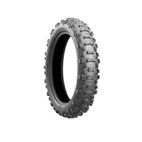 Neumático BRIDGESTONE BATTLECROSS E50R EXTREME 140/80-18 70M NHS TT - motoscamaralweb.com