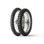 Neumático DUNLOP D952 100/90-19 M/C NHS 57M TT - motoscamaralweb.com