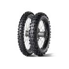 Neumático DUNLOP GEOMAX ENDURO S 90/90-21 M/C 54R TT - motoscamaralweb.com