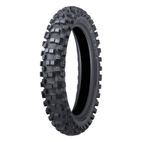 Neumático DUNLOP GEOMAX MX53 80/100-12 M/C NHS 41M TT - motoscamaralweb.com
