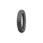 Neumático MICHELIN TRACKER 140/80-18 M/C 70R TT - motoscamaralweb.com