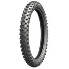 Neumático MICHELIN ENDURO HARD 90/90-21 M/C 54R TT - motoscamaralweb.com