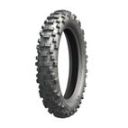 Neumático MICHELIN ENDURO XTREM 140/80-18 M/C 70M NHS TT - motoscamaralweb.com