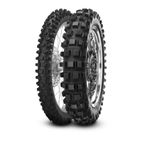 Neumático PIRELLI MT 16 GARACROSS (F) 80/100-21 M/C NHS 51R MST - motoscamaralweb.com