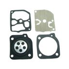 KIT MEMBRANAS CARBURADOR AD ZAMA (REF. ORI GND17)- motoscamaralweb.com