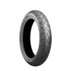 Neumático BRIDGESTONE BATTLAX SCOOTER SC2 FRONT 120/70 R 15 56H TL - motoscamaralweb.com