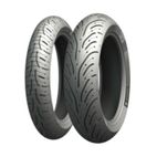 Neumático MICHELIN PILOT ROAD 4 SC 120/70 R 15 M/C 56H TL - motoscamaralweb.com