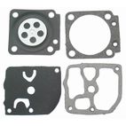 KIT MEMBRANAS CARBURADOR AD ZAMA (REF. ORI GND28)- motoscamaralweb.com