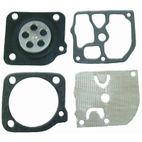 KIT MEMBRANAS CARBURADOR AD ZAMA (REF. ORI GND29)- motoscamaralweb.com