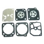 KIT MEMBRANAS CARBURADOR AD ZAMA (REF. ORI GND33)- motoscamaralweb.com