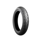 Neumático BRIDGESTONE BATTLAX SCOOTER FRONT 110/70-13 48P TL - motoscamaralweb.com