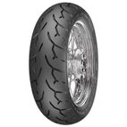 Neumático PIRELLI NIGHT DRAGON GT 200/55 R 17 M/C 78V TL - motoscamaralweb.com