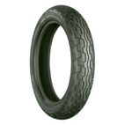 Neumático BRIDGESTONE MAG MOPUS G511 2.75-18 42P TT - motoscamaralweb.com