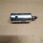 MOTOR ELECTRICO PV-820E- motoscamaralweb.com