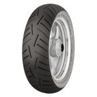 Neumático CONTINENTAL CONTISCOOT 150/70-13 M/C 64S TL - motoscamaralweb.com