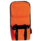 MOCHILA VIBRADOR OLIVAS KM0406120- motoscamaralweb.com